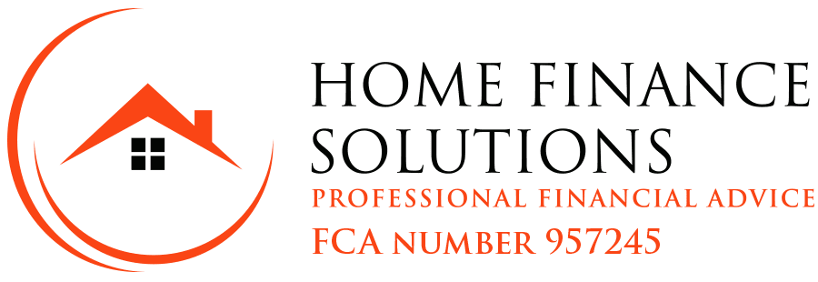 Home Finance Solutions