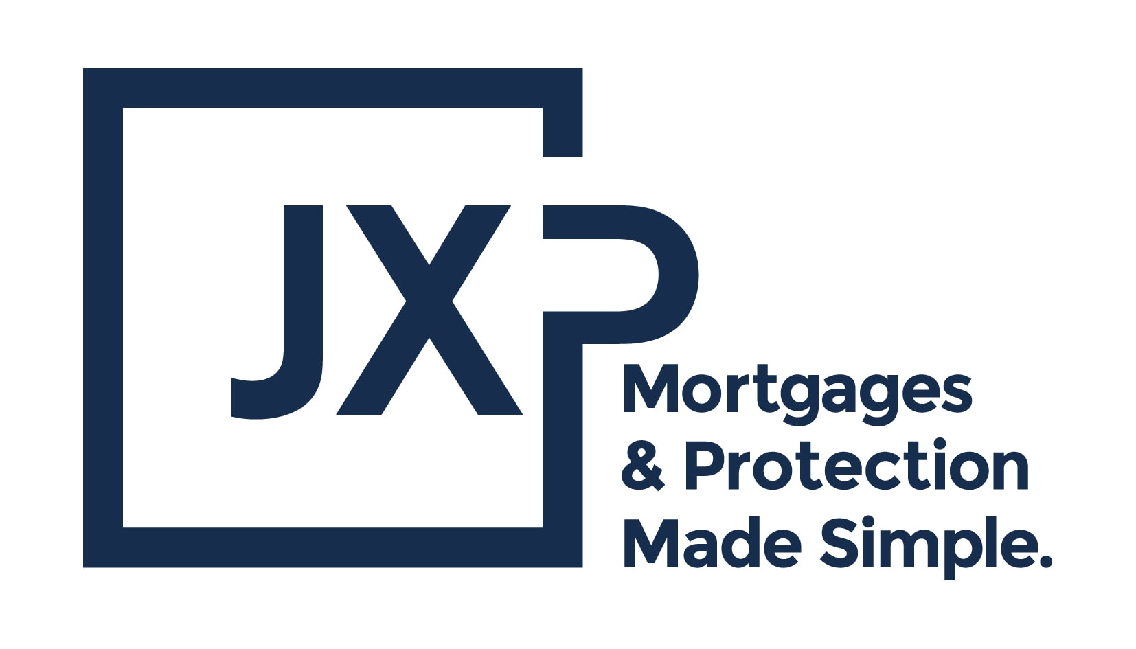 Mortgage heroes