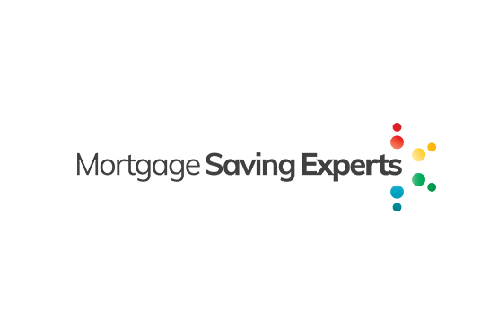 Mortgage Saving Experts