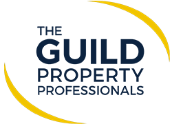 The property Guild Logo