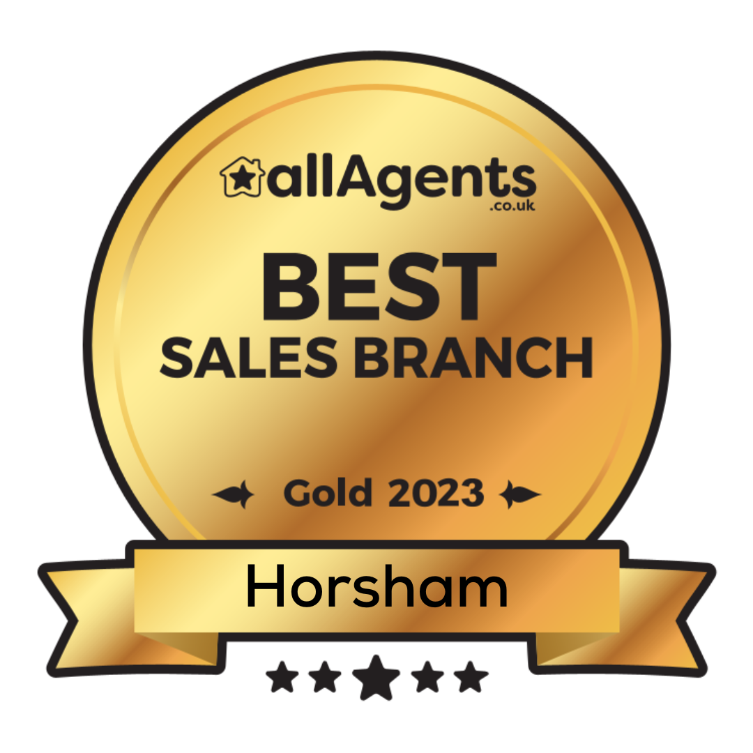 Estate Agents Horsham Mansell McTaggart