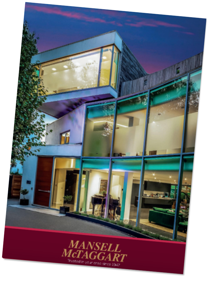 Estate Agents Horsham Mansell McTaggart Estate Agents Horsham Mansell McTaggart