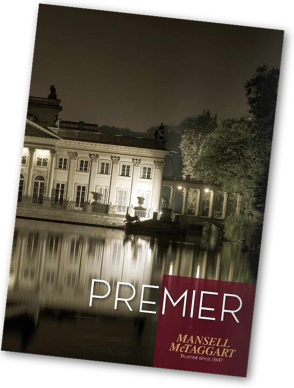 Premier Collection