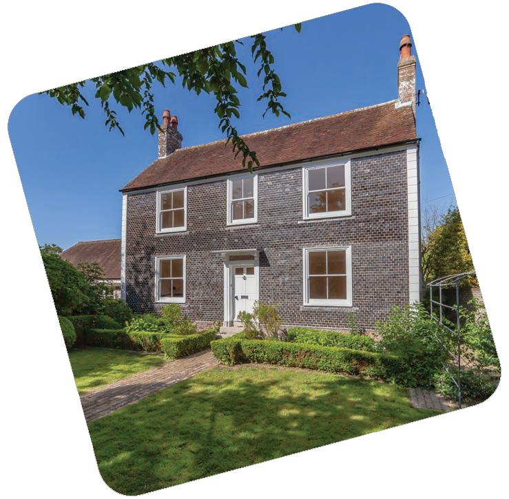 premier property for sale