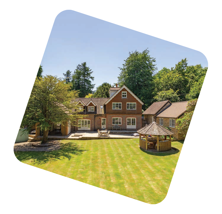 premier property for sale