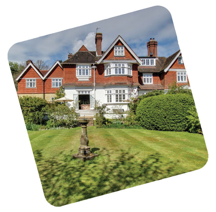 premier property for sale