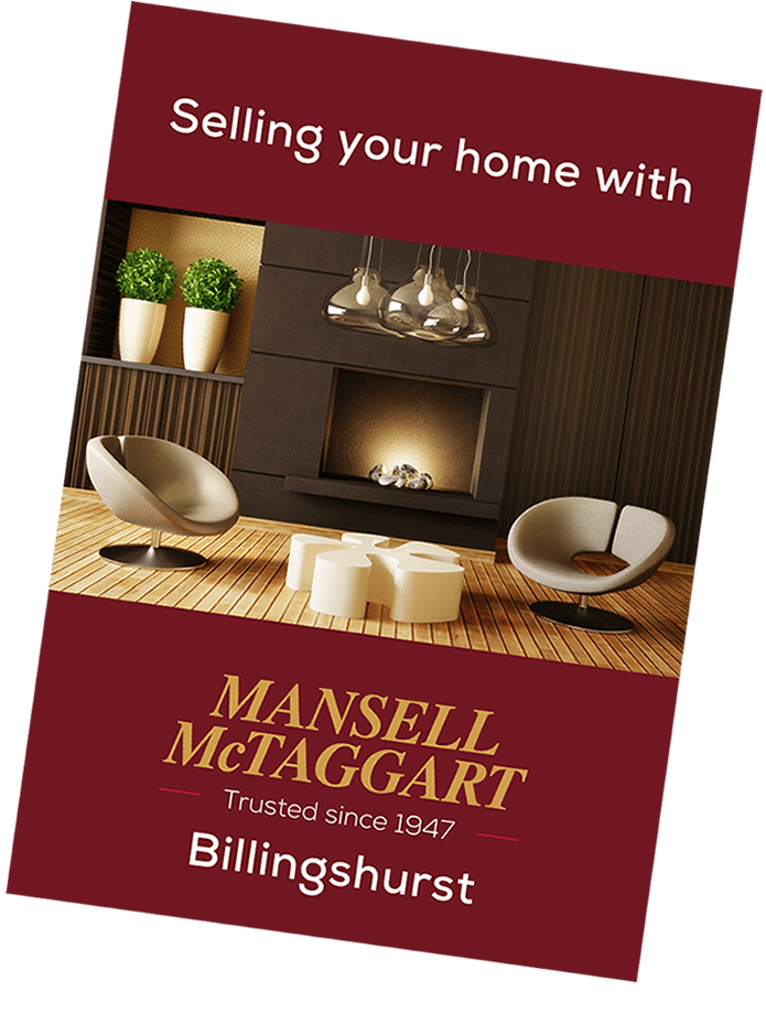 Billingshurst Services