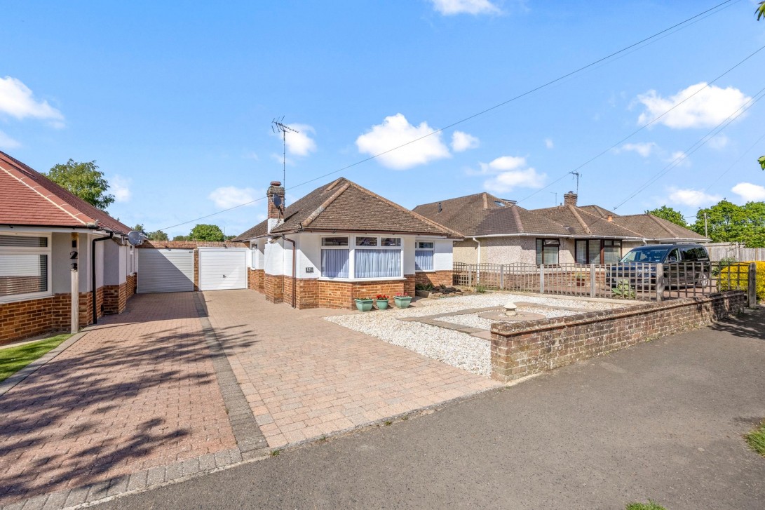 Photo of 125 Grand Avenue, Hassocks
