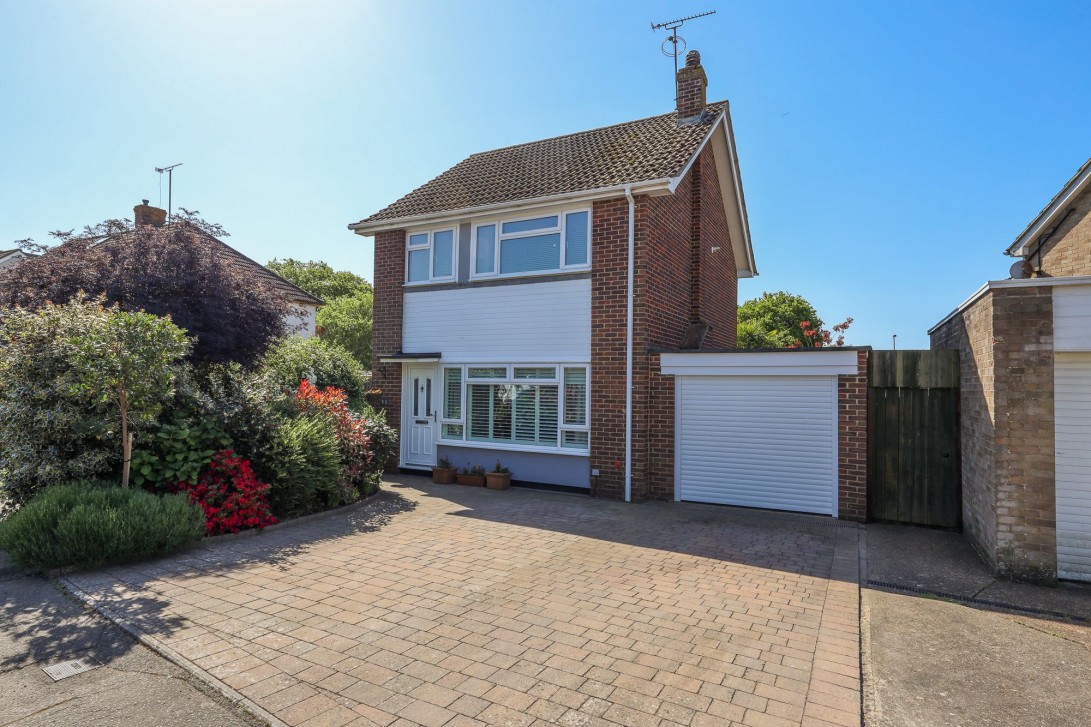 Photo of 53 Orchard Road, Burgess Hill