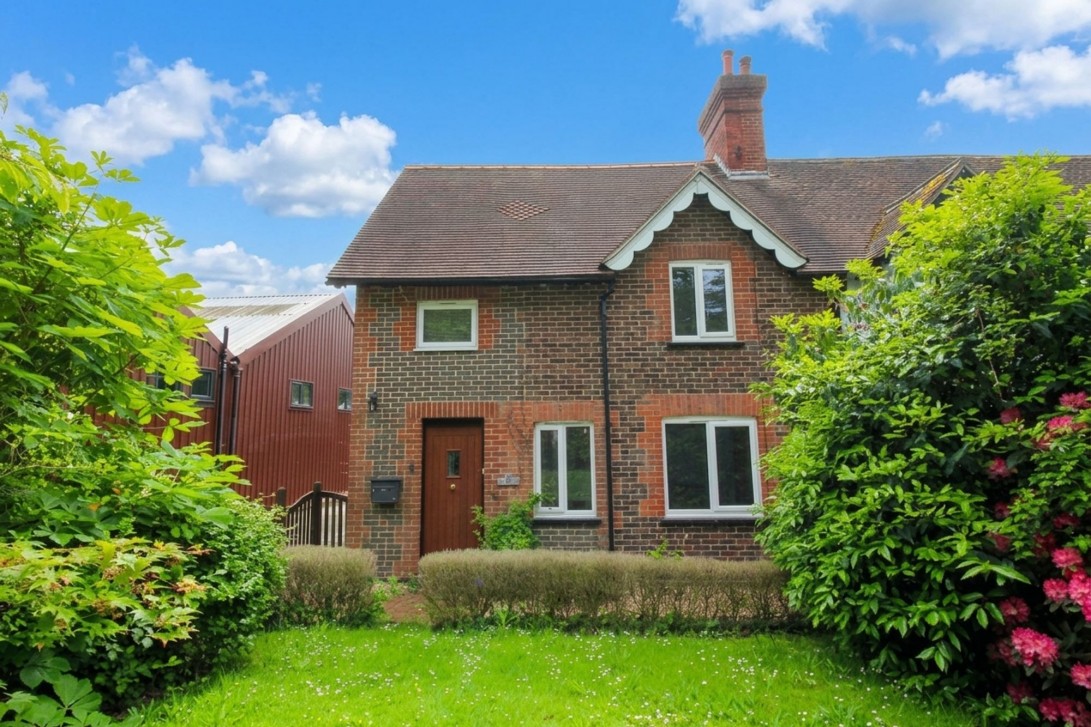 Photo of 31 Cinder Hill Lane, Haywards Heath