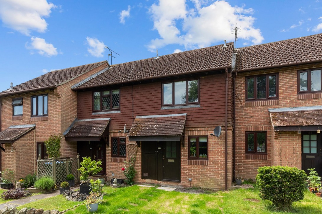 Photo of 84 Acorn Avenue, Horsham