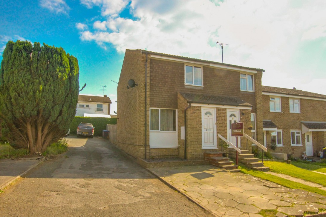 Photo of 37 Ryecroft, Haywards Heath