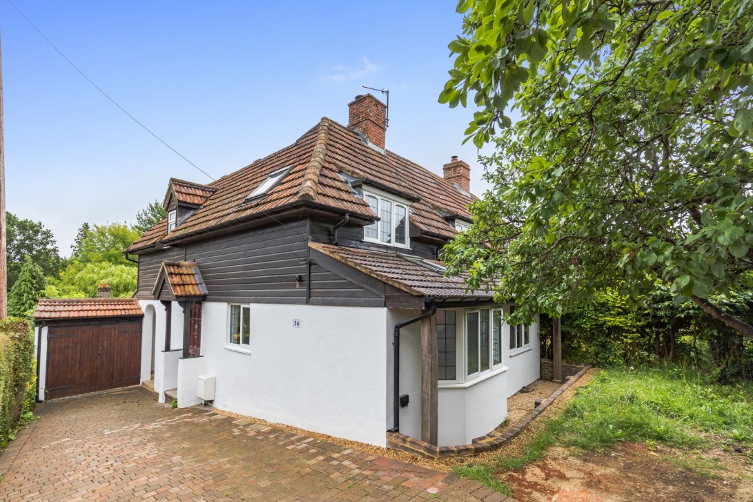 Photo of 56 Upper Close, Forest Row