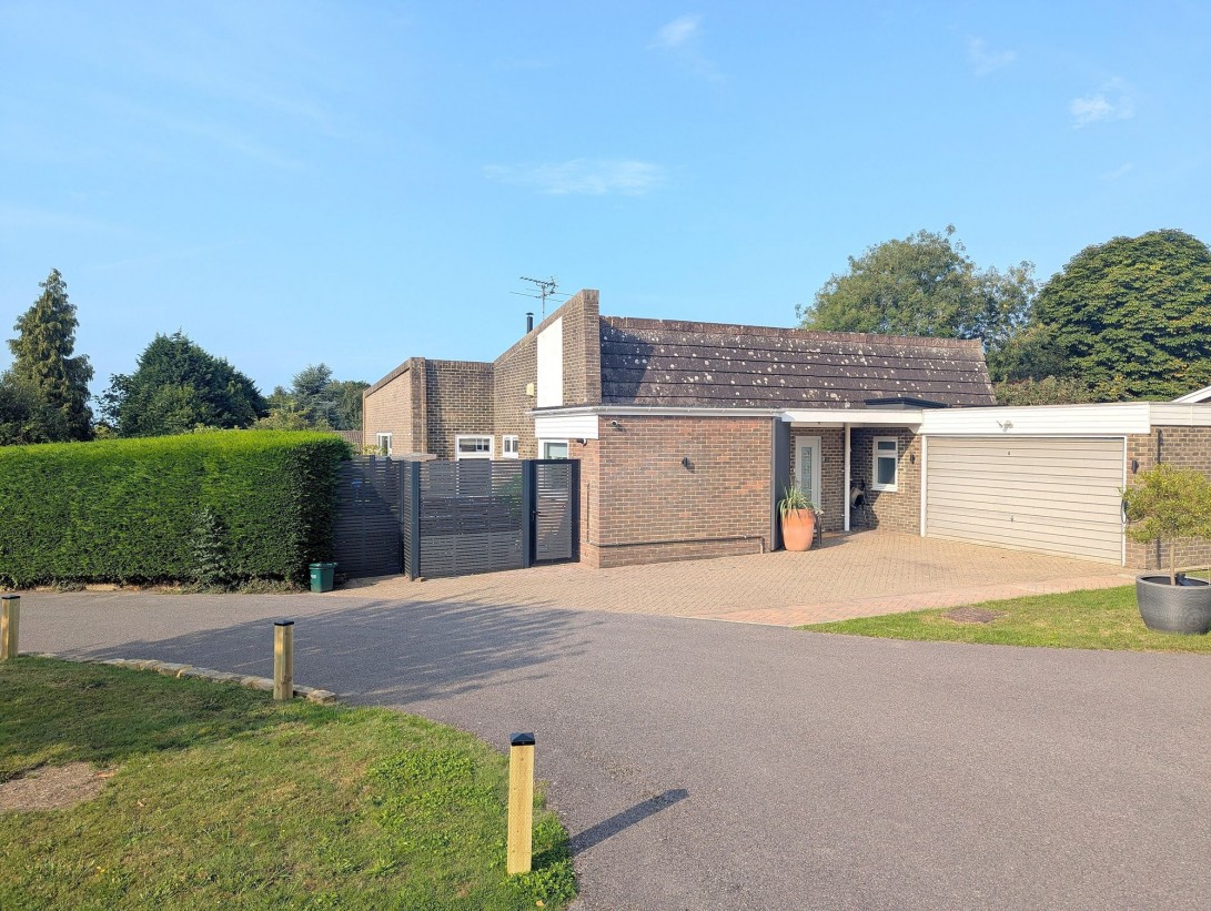Photo of 1 Sumners College Road, Haywards Heath