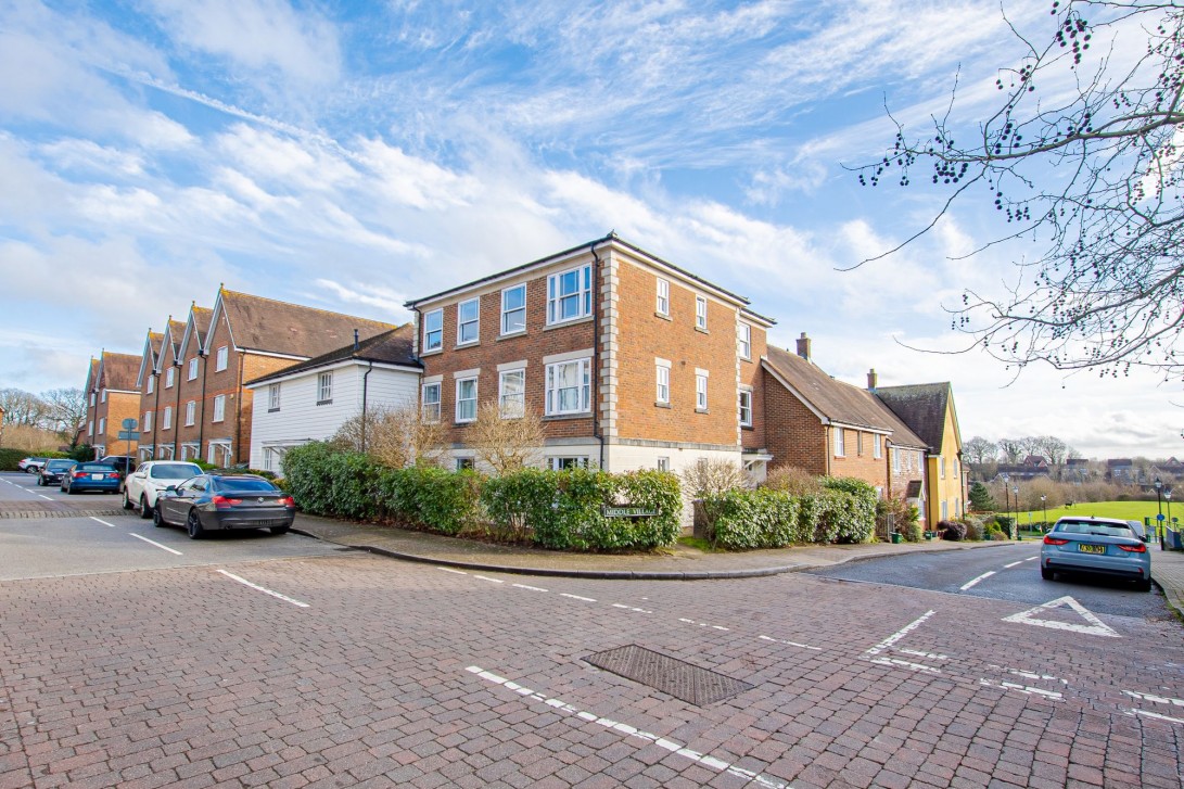 Photo of 69 Middle Village, Haywards Heath