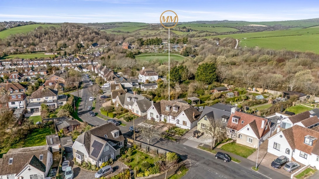 Photo of 13 Braeside Avenue, Brighton