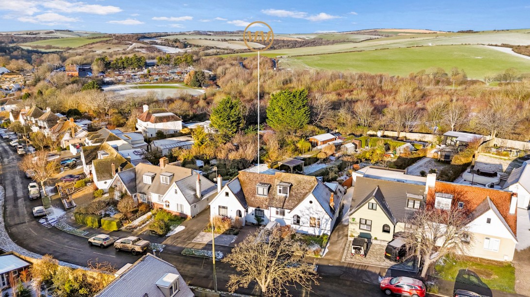 Photo of 13 Braeside Avenue, Brighton