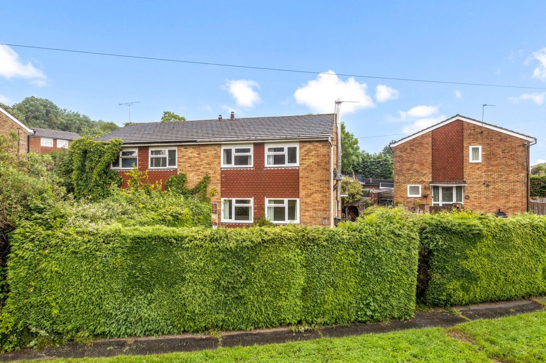 Photo of 19 Forest Dene, Crowborough