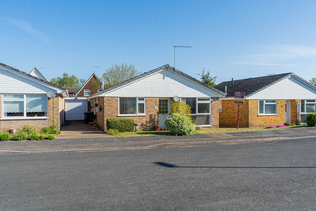 Photo of 90 Hoblands, Haywards Heath