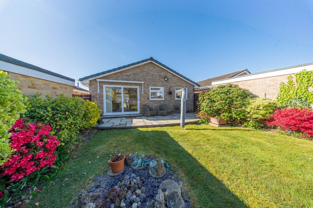 Photo of 90 Hoblands, Haywards Heath