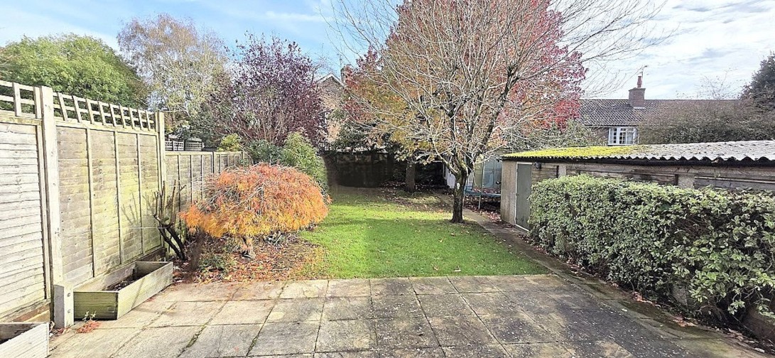 Photo of 7 Oaklands, Haywards Heath