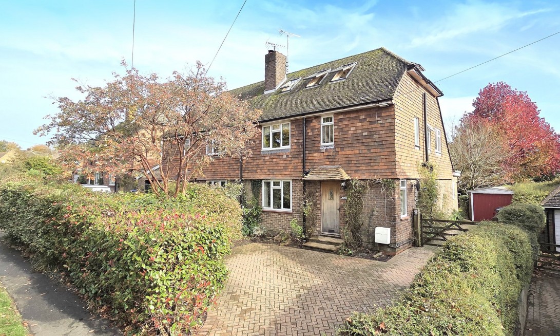 Photo of 7 Oaklands, Haywards Heath
