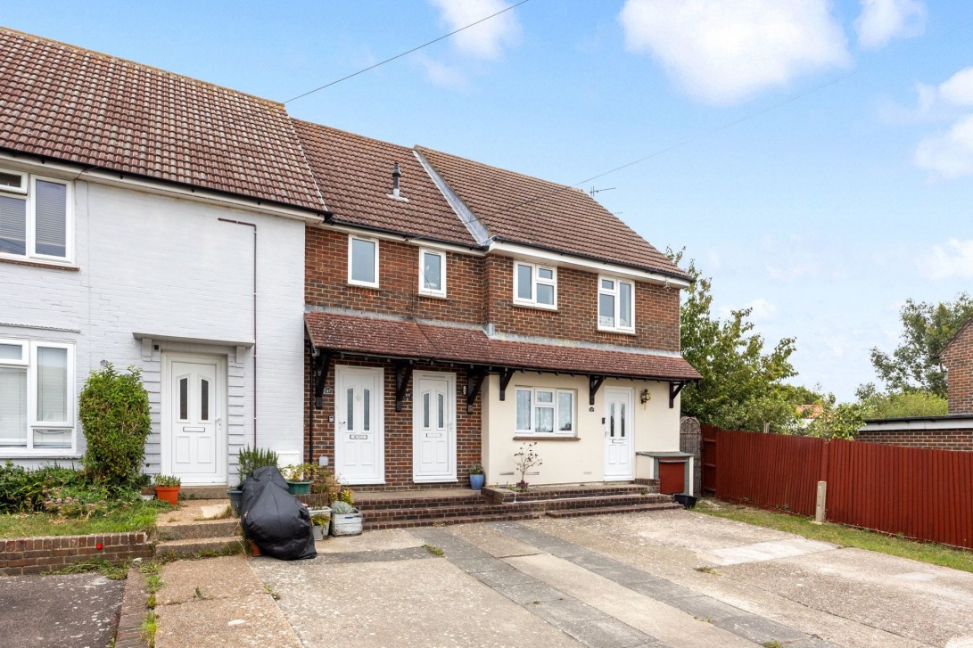 Photo of 117 Stephens Road, Brighton