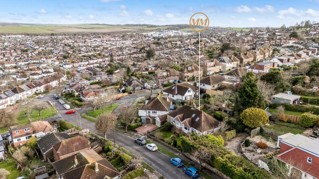 Photo of 32 Beechwood Avenue, Brighton