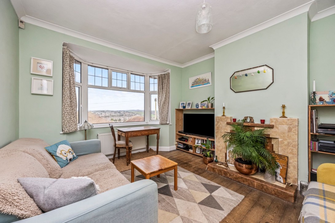 Photo of 32 Beechwood Avenue, Brighton
