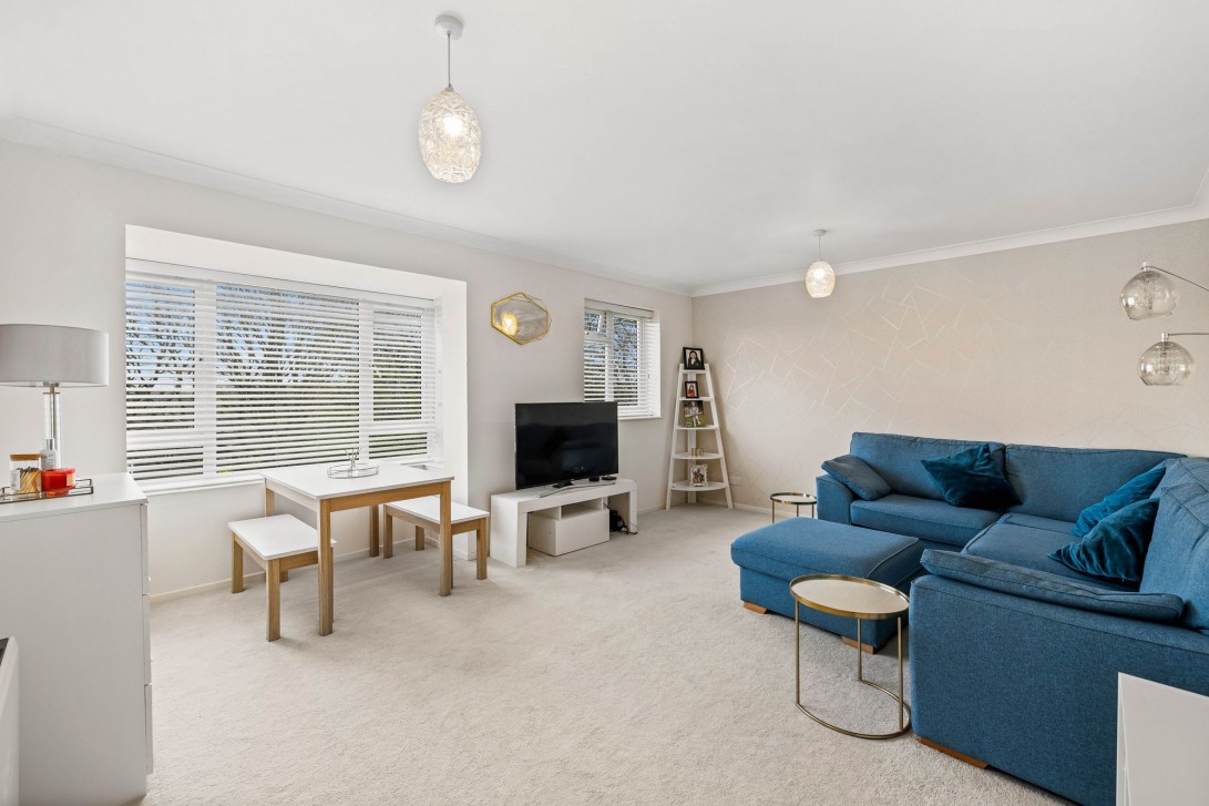 Photo of Flat 5, Burgess Hill
