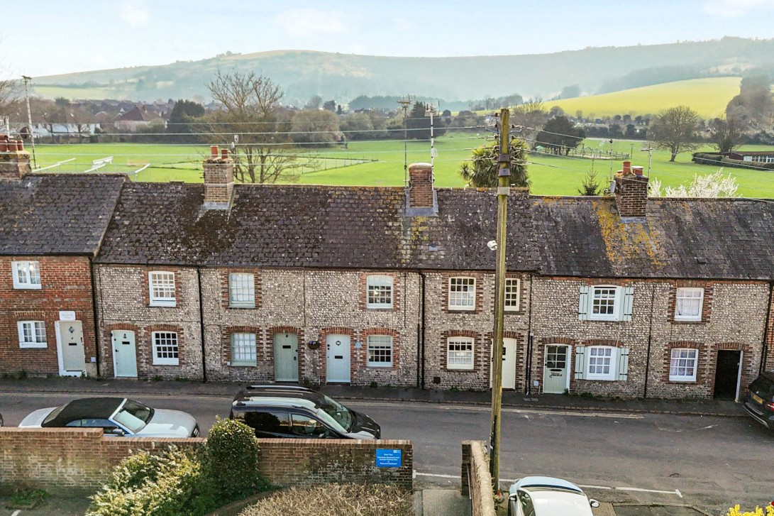Photo of 7 Charlton Street, Steyning