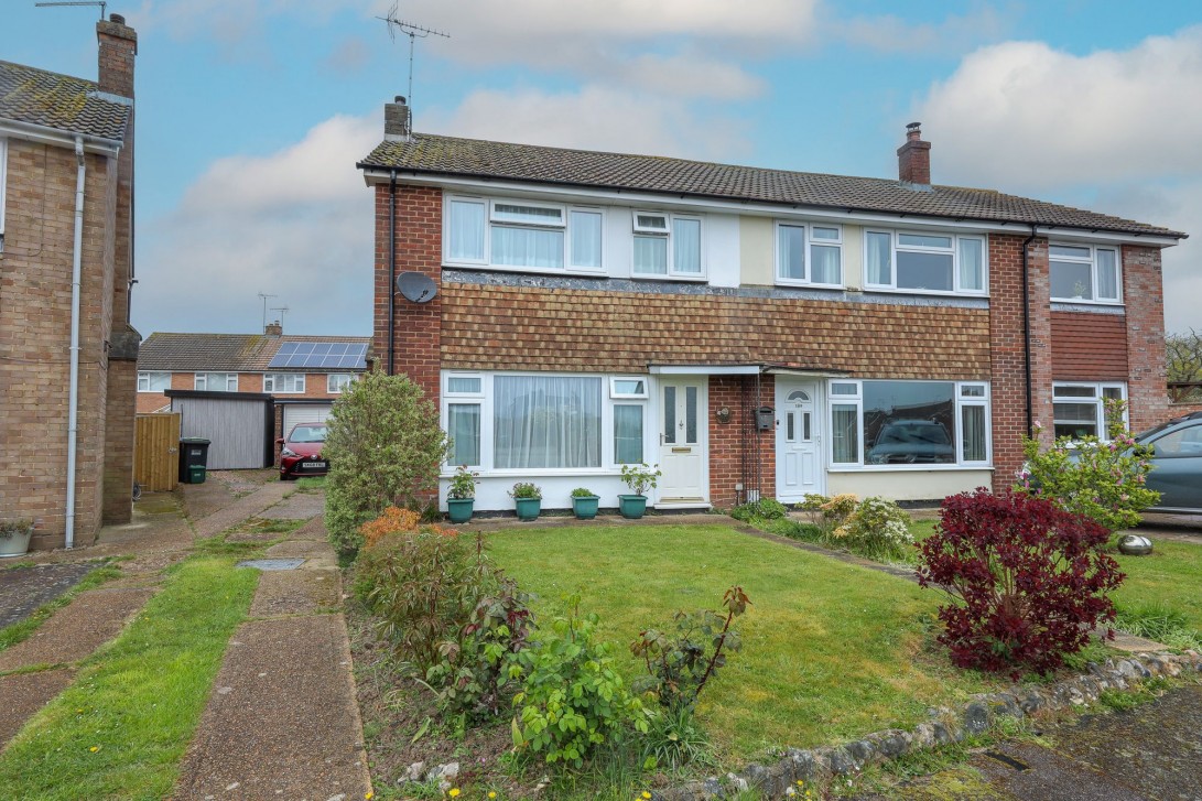 Photo of 187 Orchard Road, Burgess Hill
