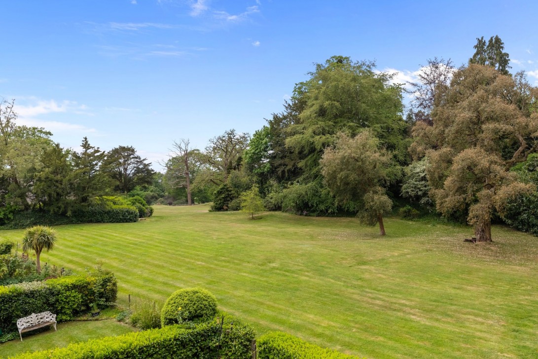 Photo of 20 Warnham Court, Horsham