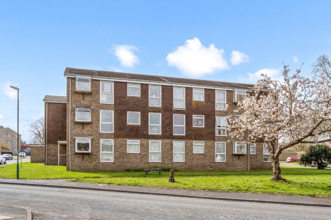 Photo of 51 Adur Valley Court Towers Road, Steyning
