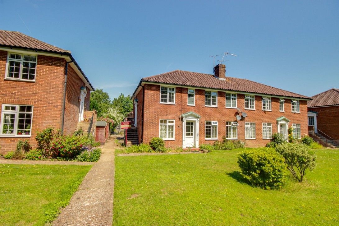 Photo of 18 Hazelgrove Gardens, Haywards Heath