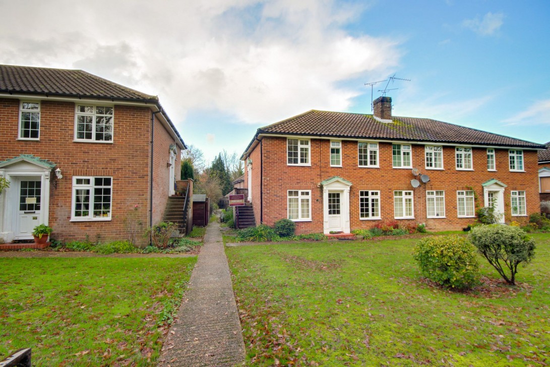 Photo of 18 Hazelgrove Gardens, Haywards Heath