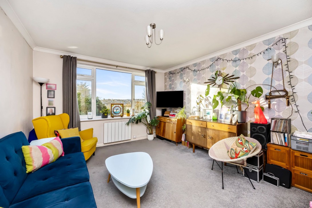 Photo of Flat 3, Brighton