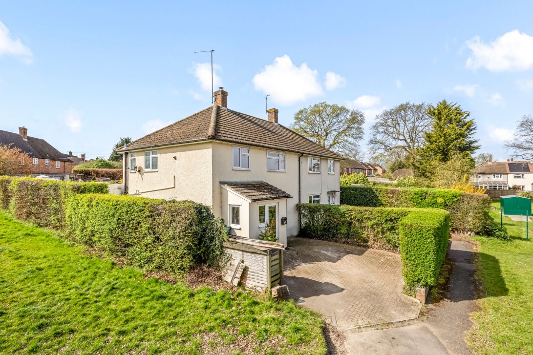 Photo of 99 Bishops Oak Ride, Tonbridge