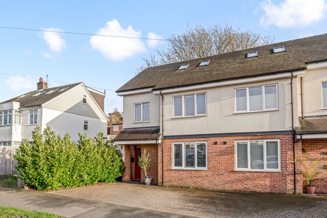 Photo of 146c Mackie Avenue, Brighton