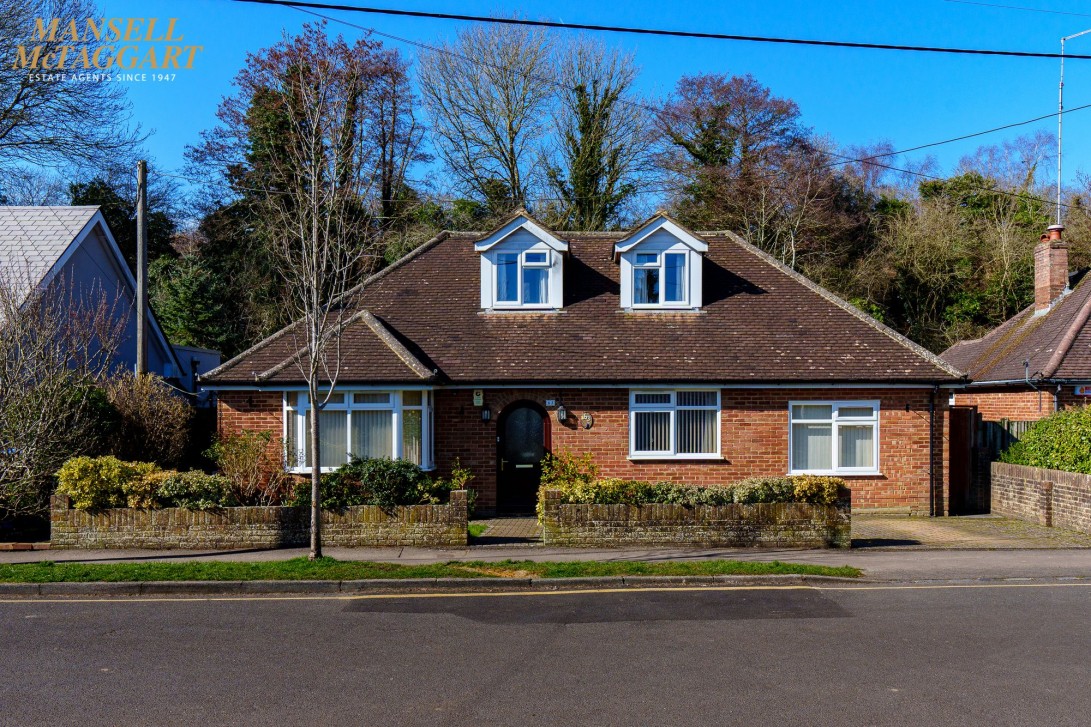 Photo of 63 Woodsland Road, Hassocks