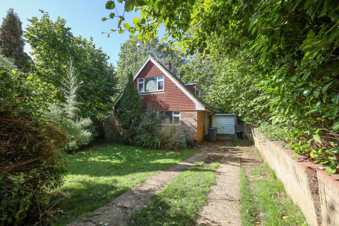 Photo of 23 Meeds Road, Burgess Hill