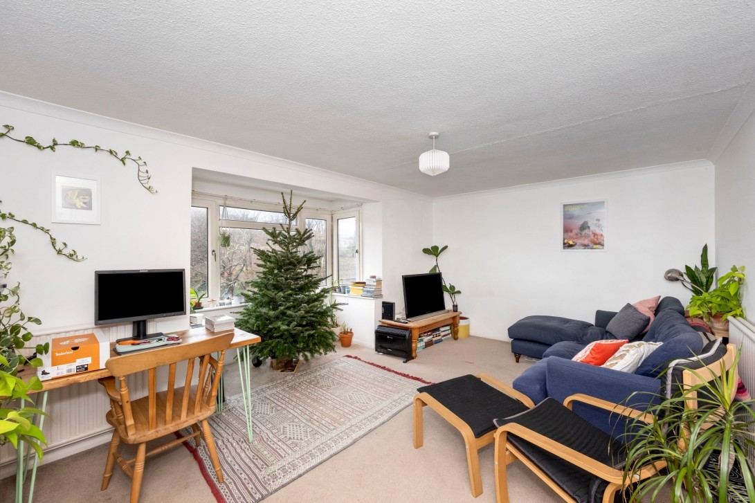 Photo of 115 Kingsmere London Road, Brighton