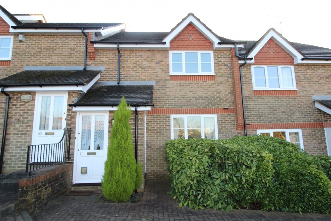 Photo of Flat 11, Haywards Heath