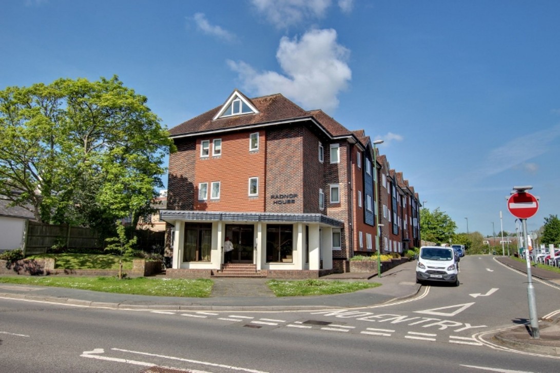 Photo of 8 Harlands Road, Haywards Heath