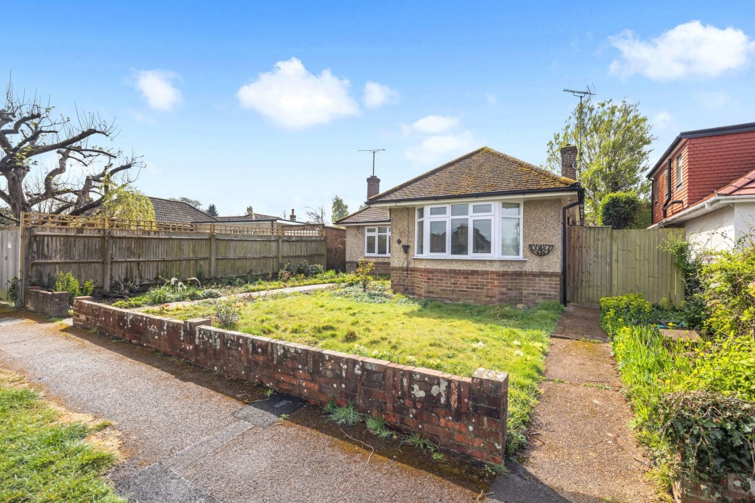 Photo of 22 Newlands Close, Hassocks