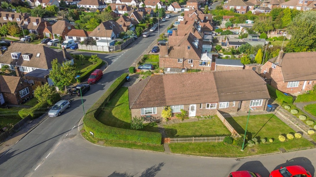 Photo of 35 Vale Road, Haywards Heath