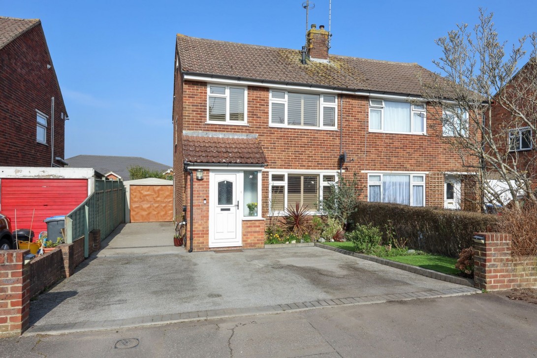 Photo of 51 Stirling Court Road, Burgess Hill
