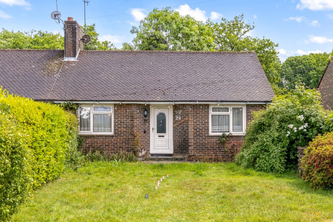Photo of 7 Windmill Copse, Pulborough