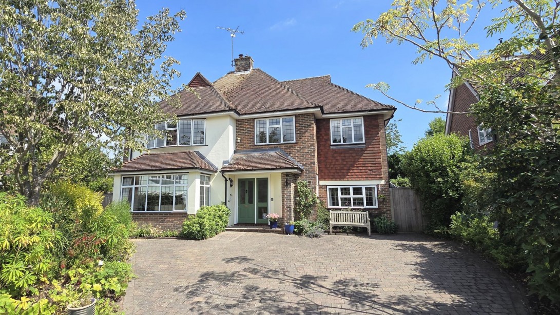 Photo of 7 Boxes Lane, Haywards Heath