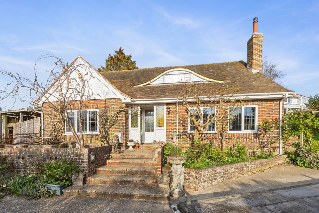 Photo of 7 Nepcote Lane, Worthing